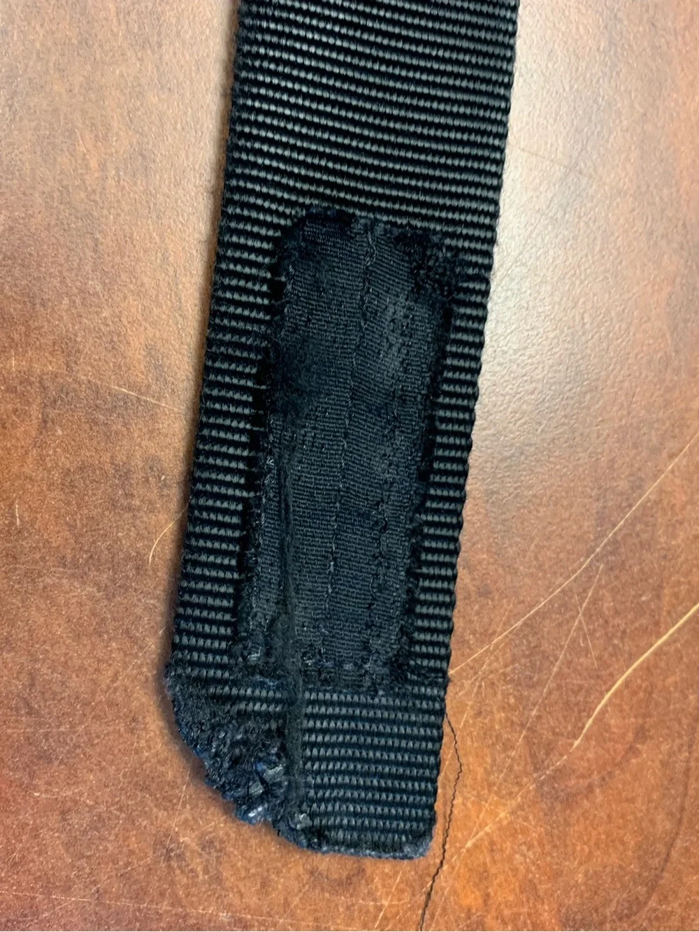 5.11 Tactical heavy duty